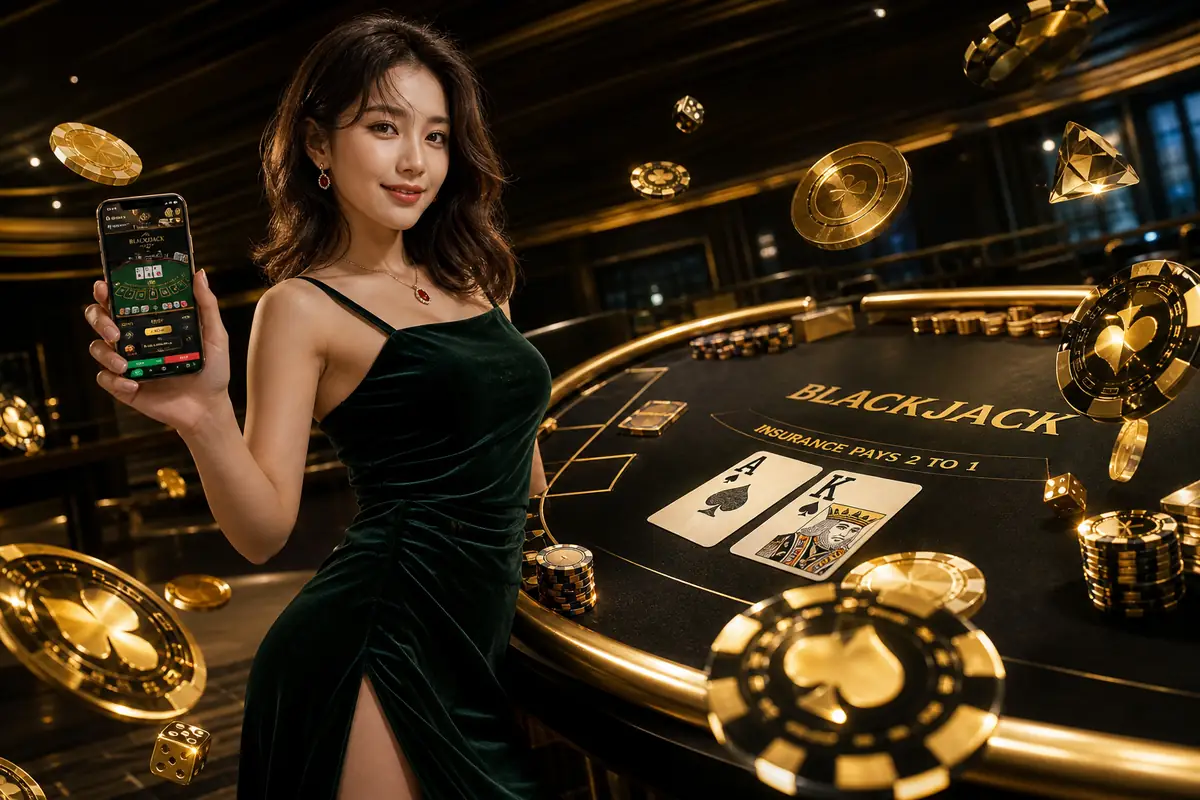 aa77 স্লট গেমস জ্যাকপট